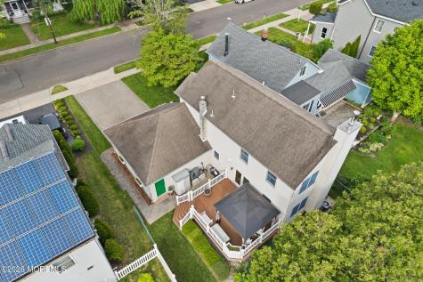 37 Maple Shade Avenue E Hamilton Square NJ 08690