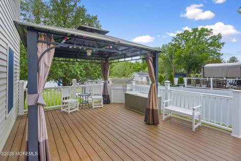 37 Maple Shade Avenue E Hamilton Square NJ 08690