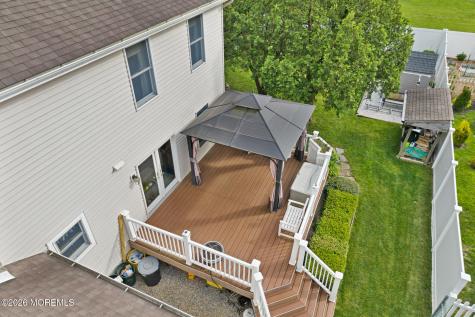 37 Maple Shade Avenue E Hamilton Square NJ 08690