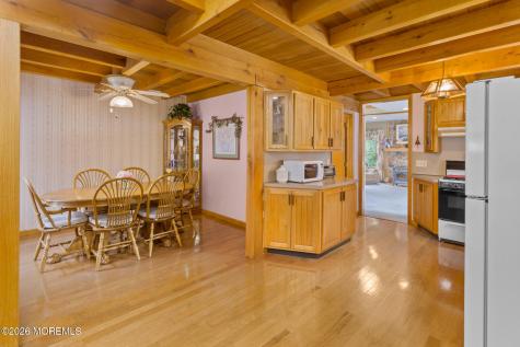 37 Maple Shade Avenue E Hamilton Square NJ 08690