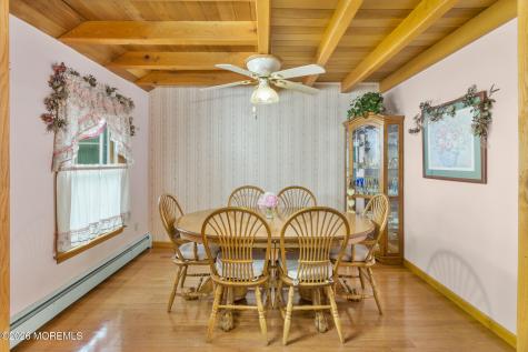37 Maple Shade Avenue E Hamilton Square NJ 08690