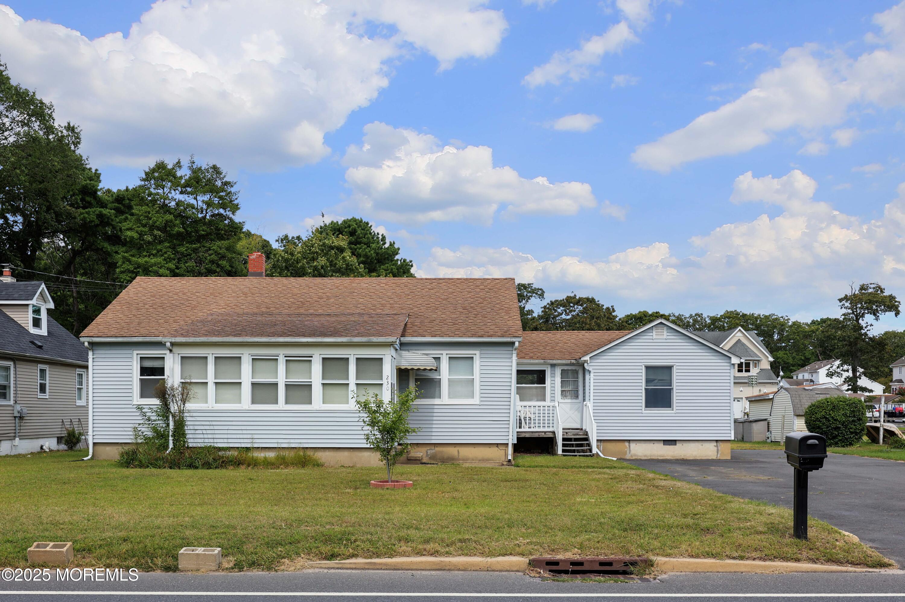 230 Drum Point Road Brick NJ 08723