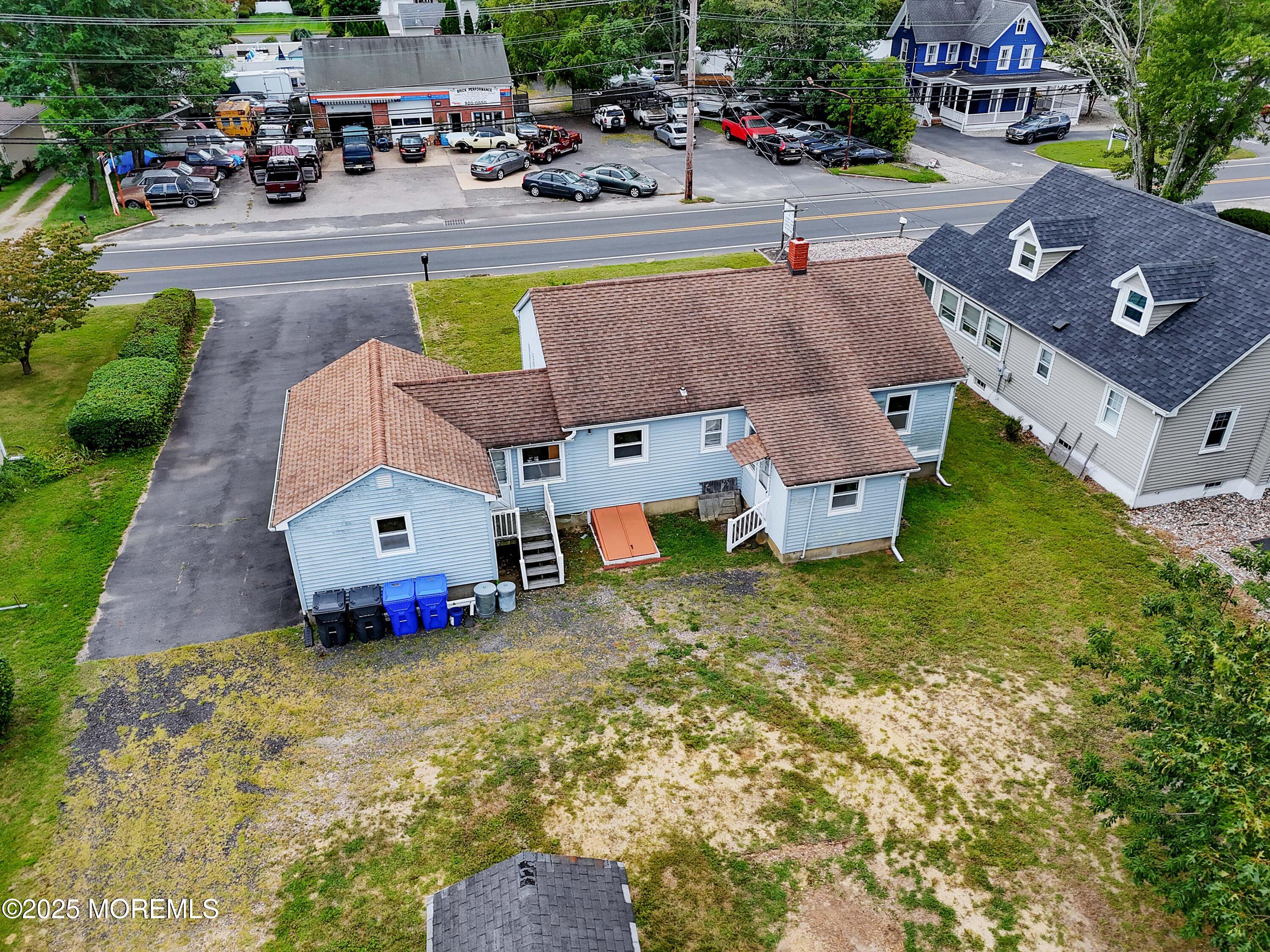 230 Drum Point Road Brick NJ 08723