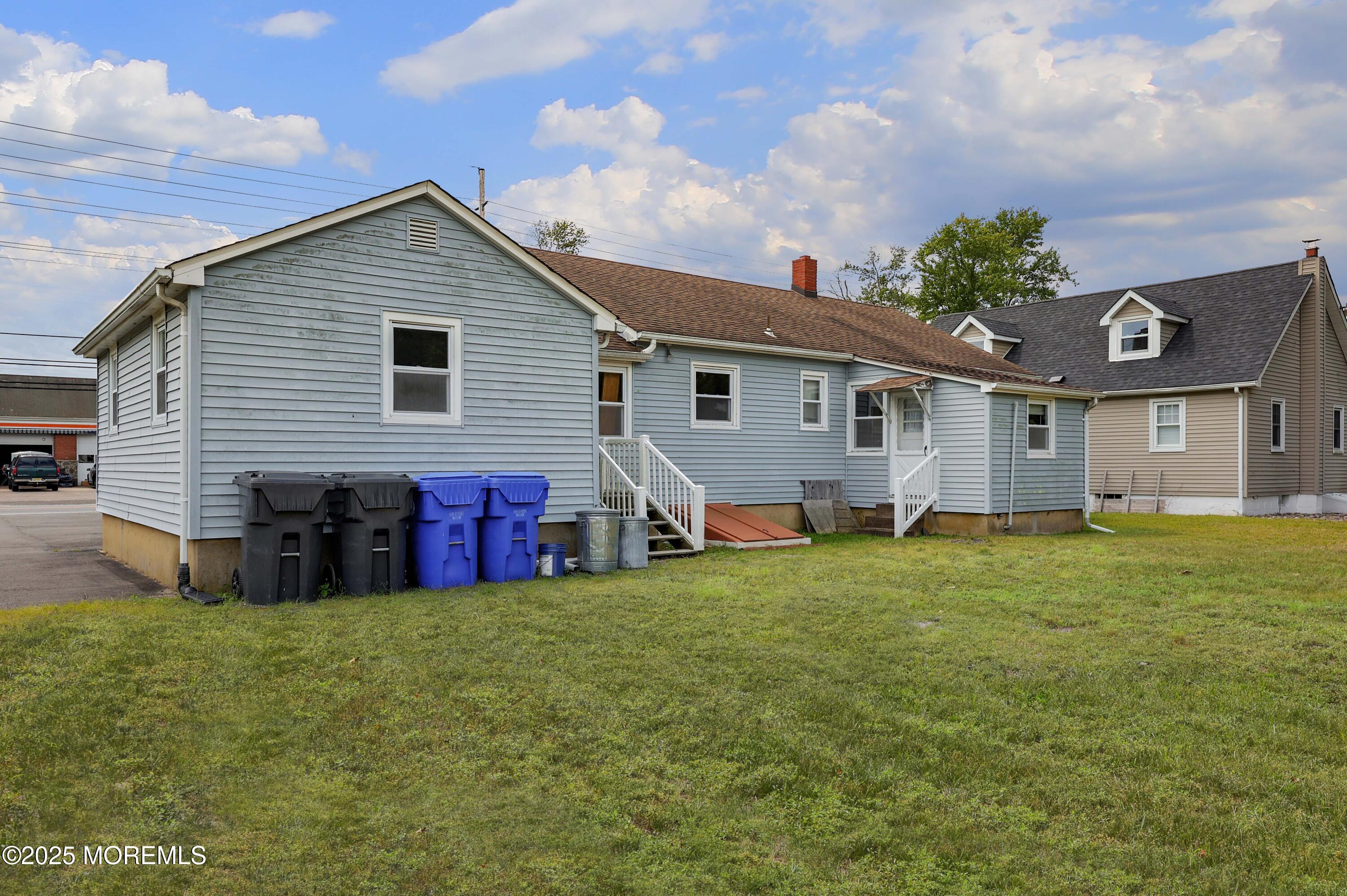 230 Drum Point Road Brick NJ 08723