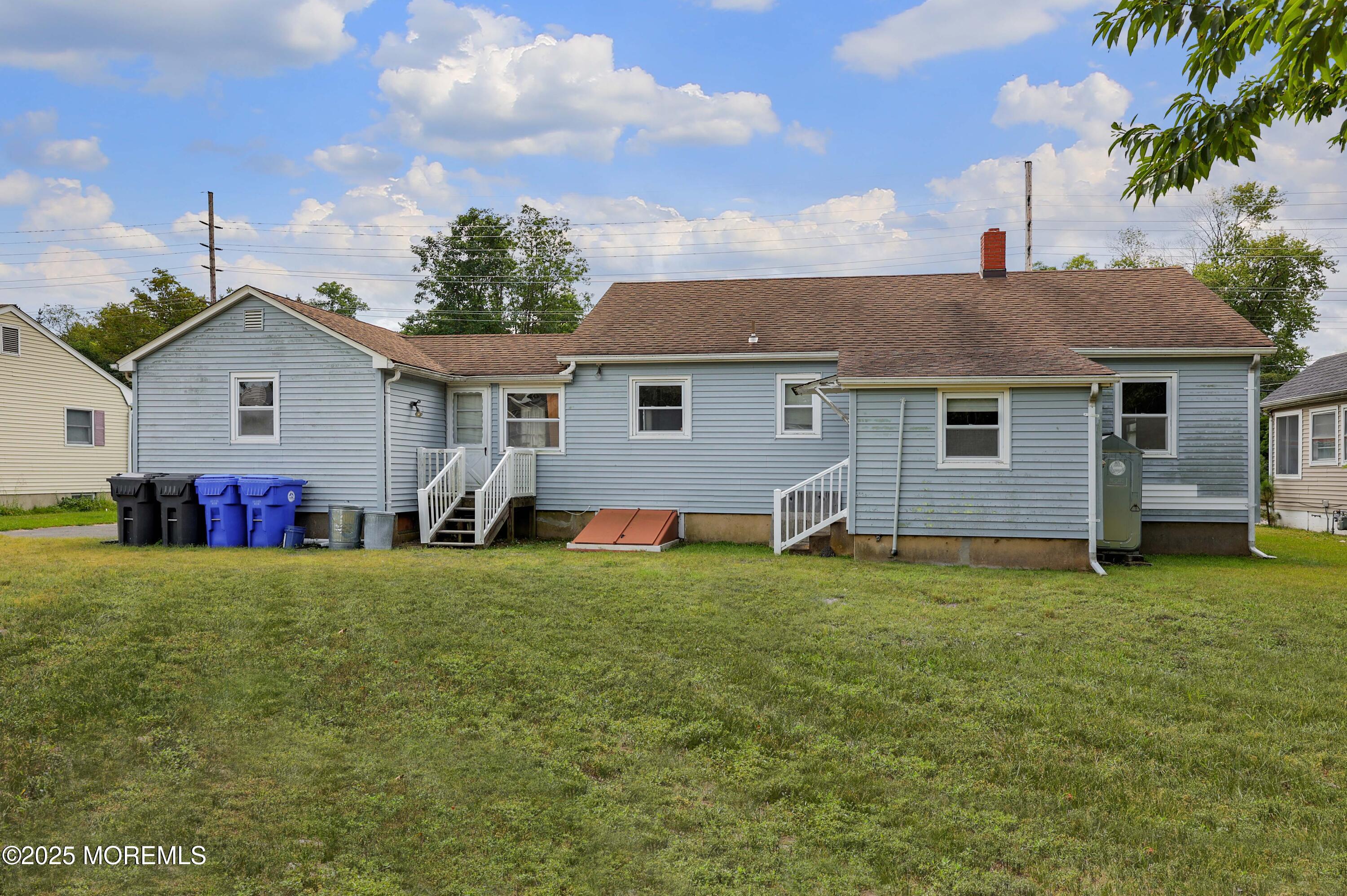 230 Drum Point Road Brick NJ 08723