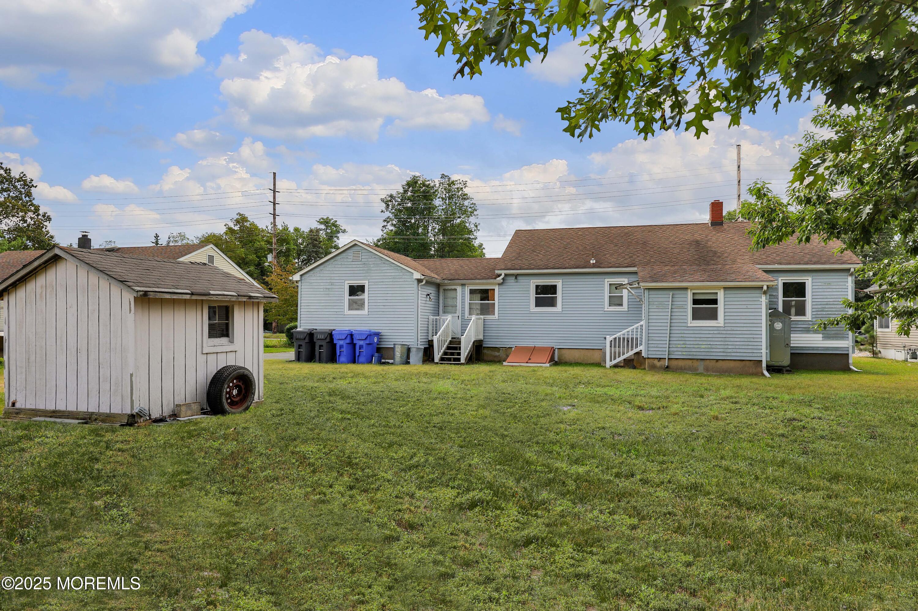 230 Drum Point Road Brick NJ 08723