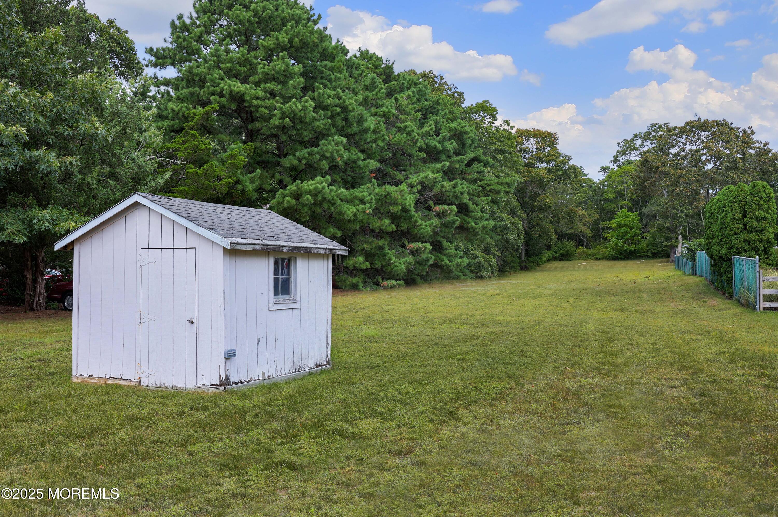 230 Drum Point Road Brick NJ 08723