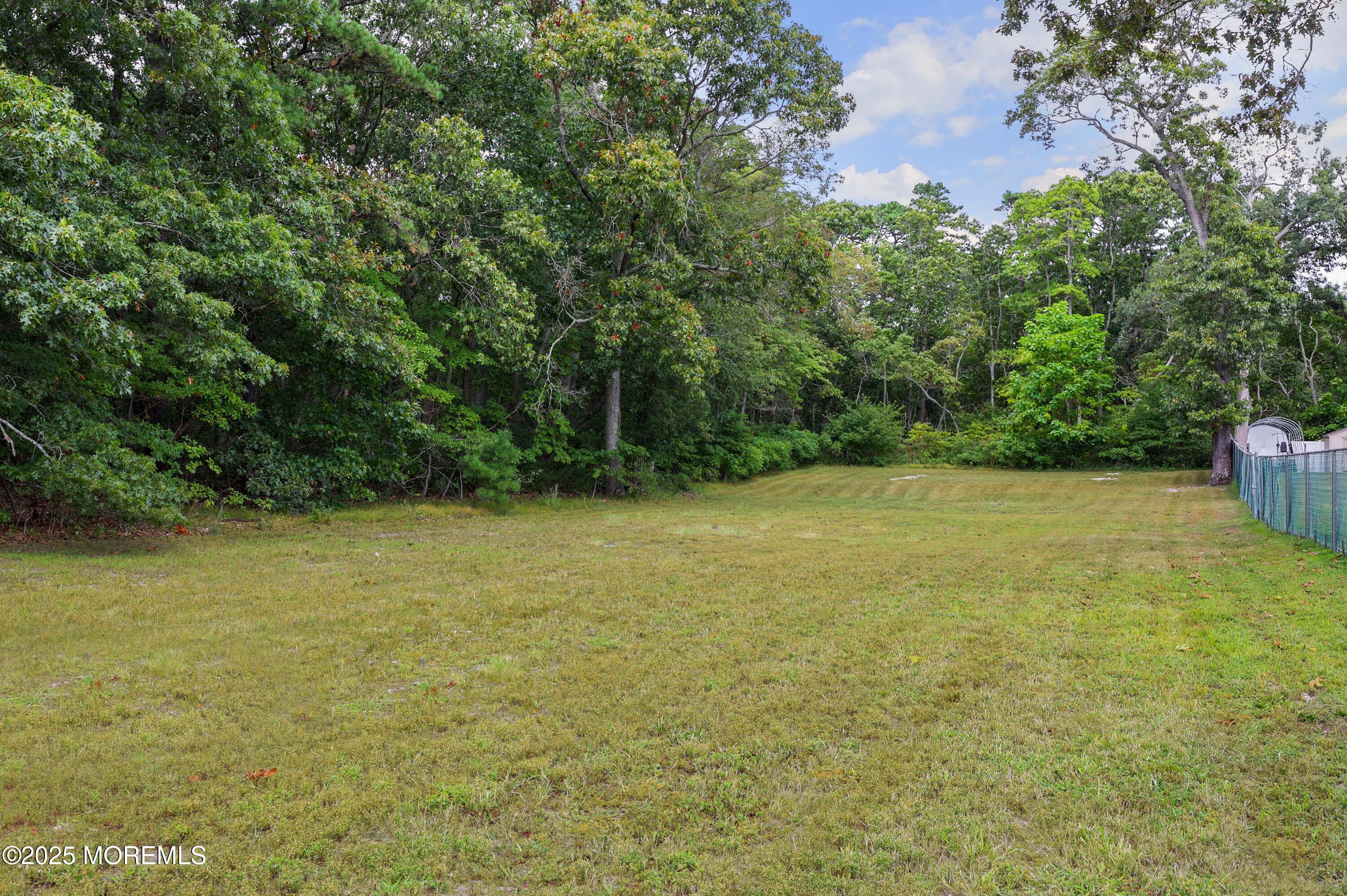230 Drum Point Road Brick NJ 08723