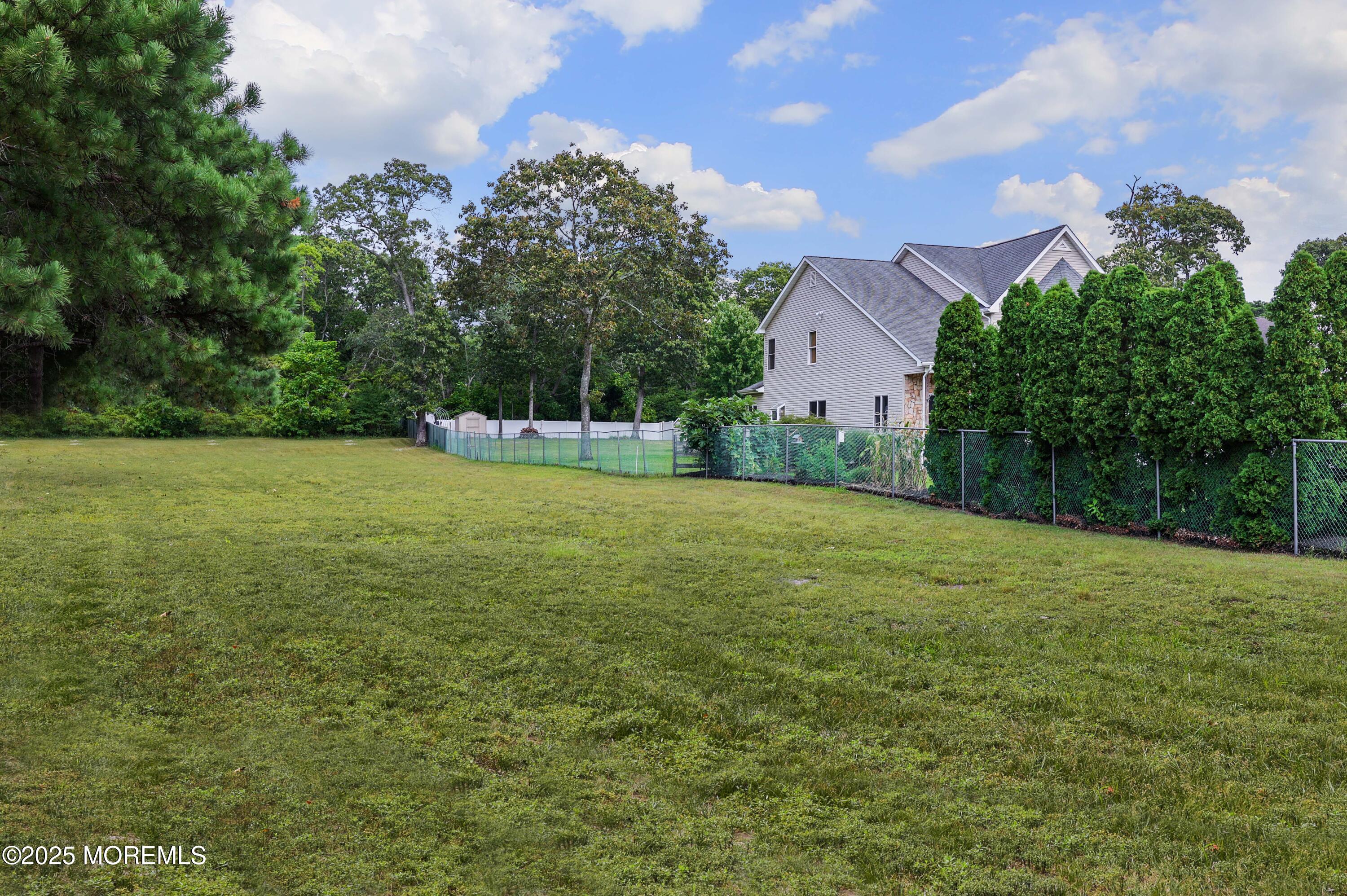230 Drum Point Road Brick NJ 08723