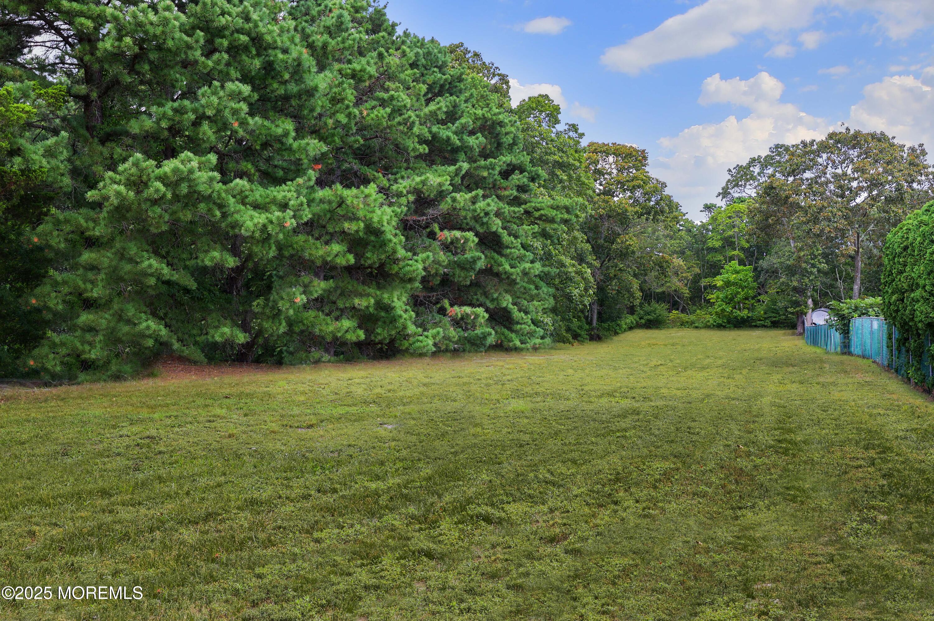 230 Drum Point Road Brick NJ 08723