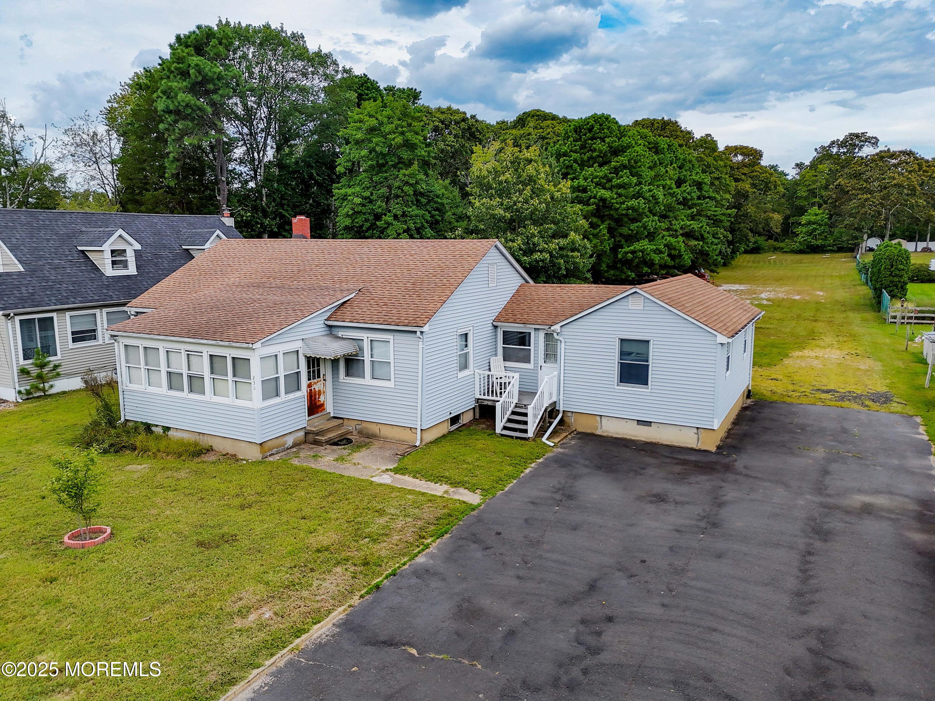 230 Drum Point Road Brick NJ 08723