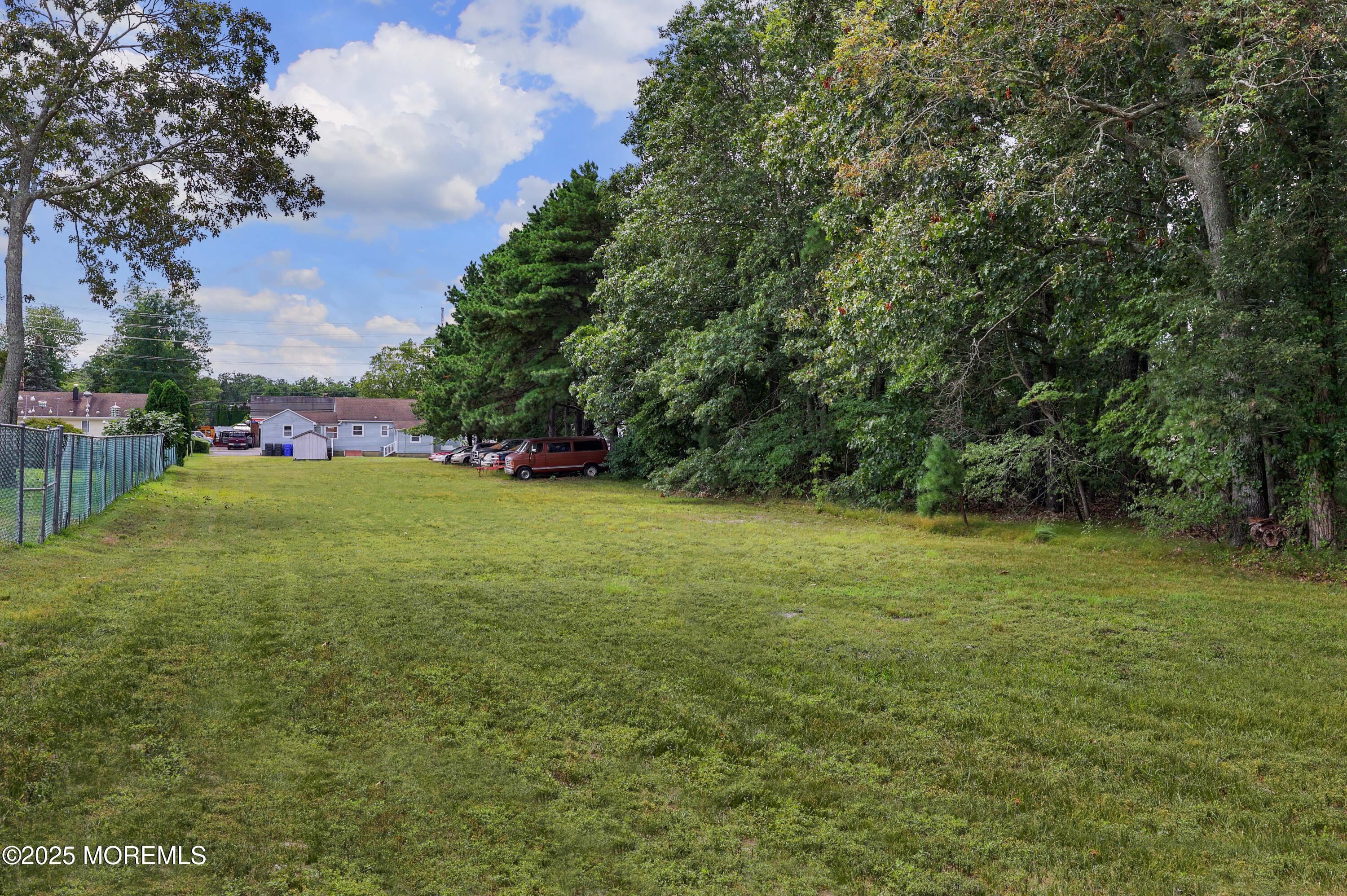 230 Drum Point Road Brick NJ 08723