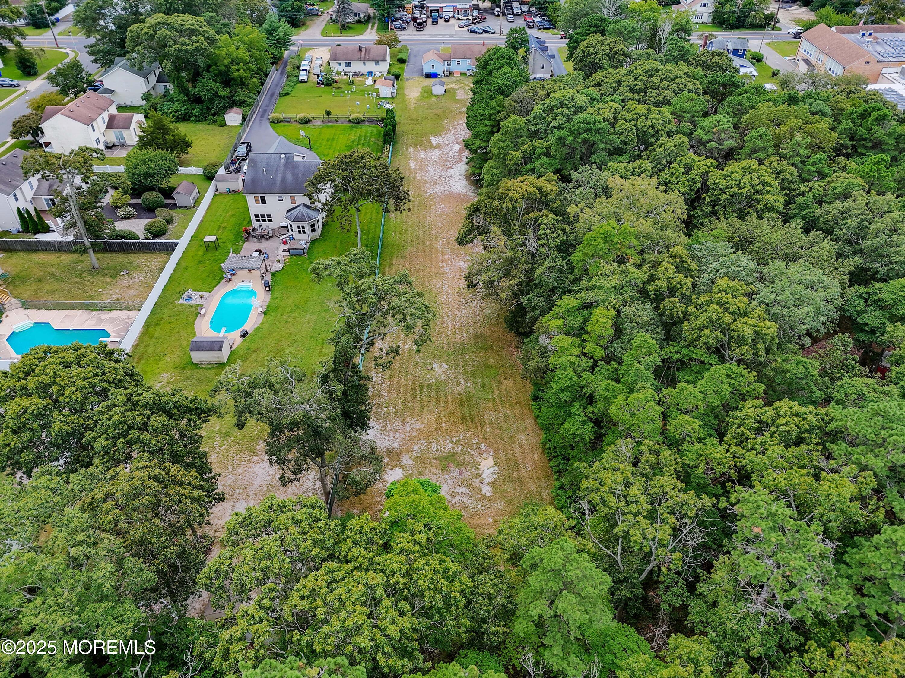 230 Drum Point Road Brick NJ 08723