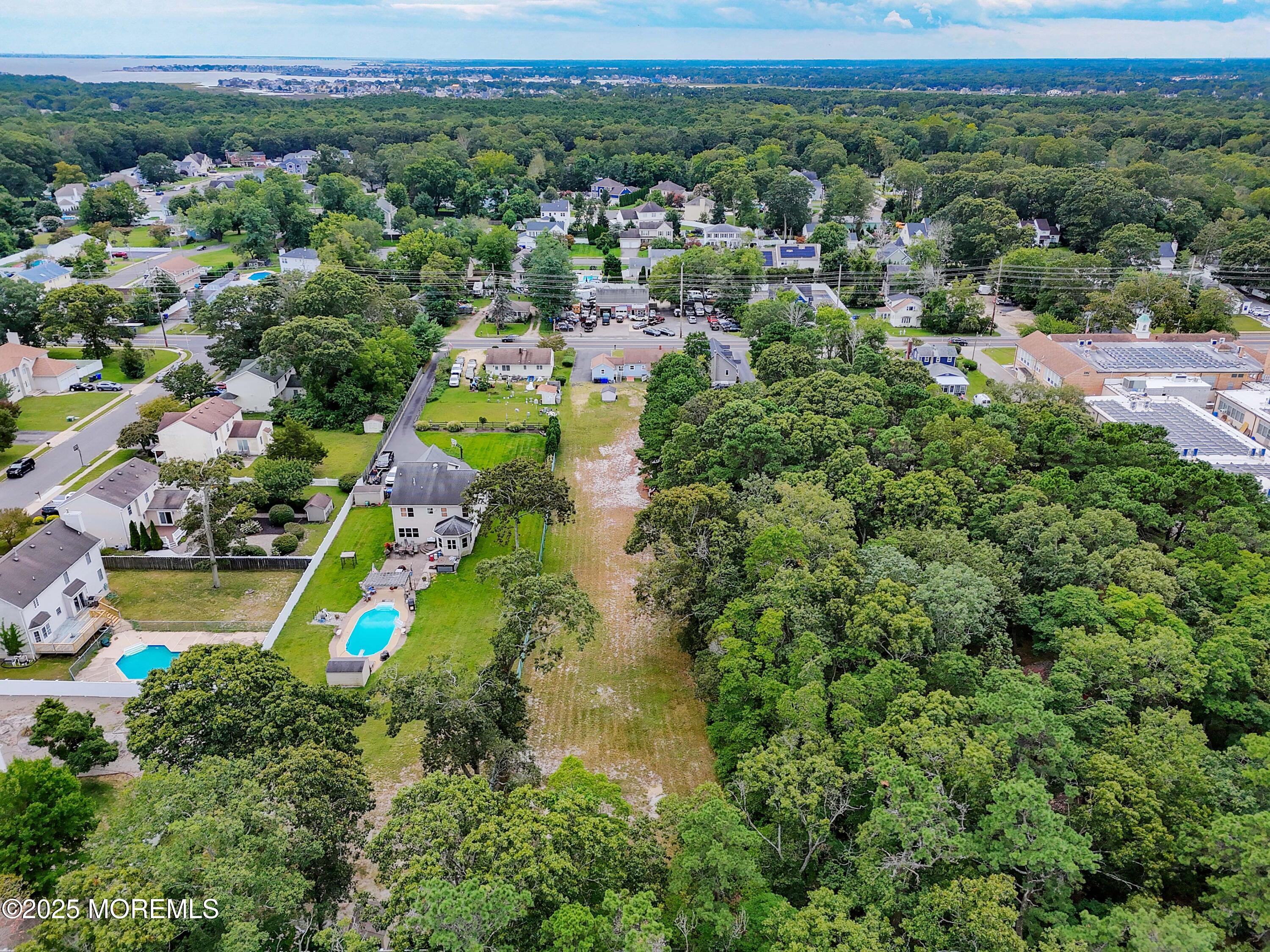 230 Drum Point Road Brick NJ 08723