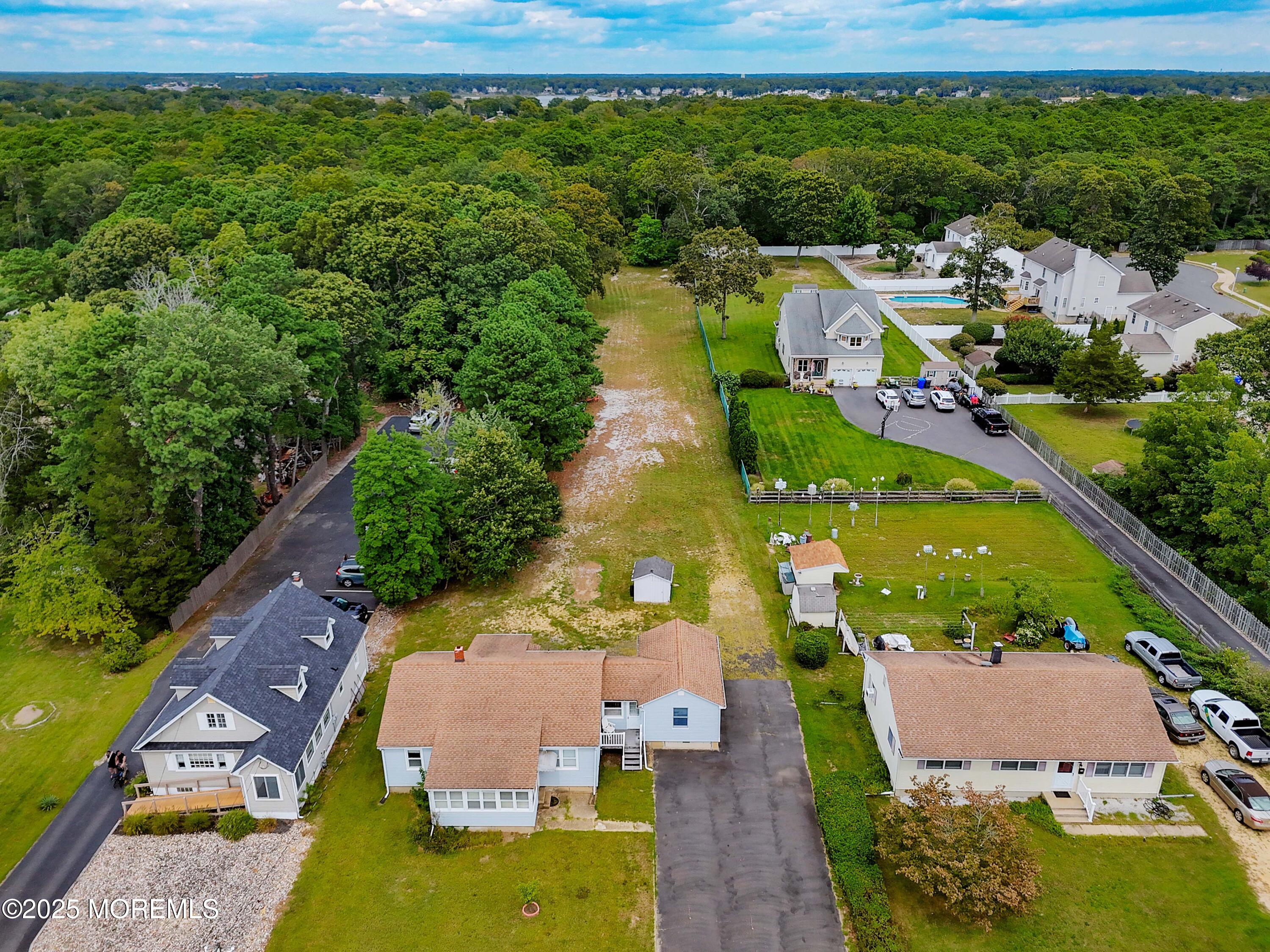 230 Drum Point Road Brick NJ 08723