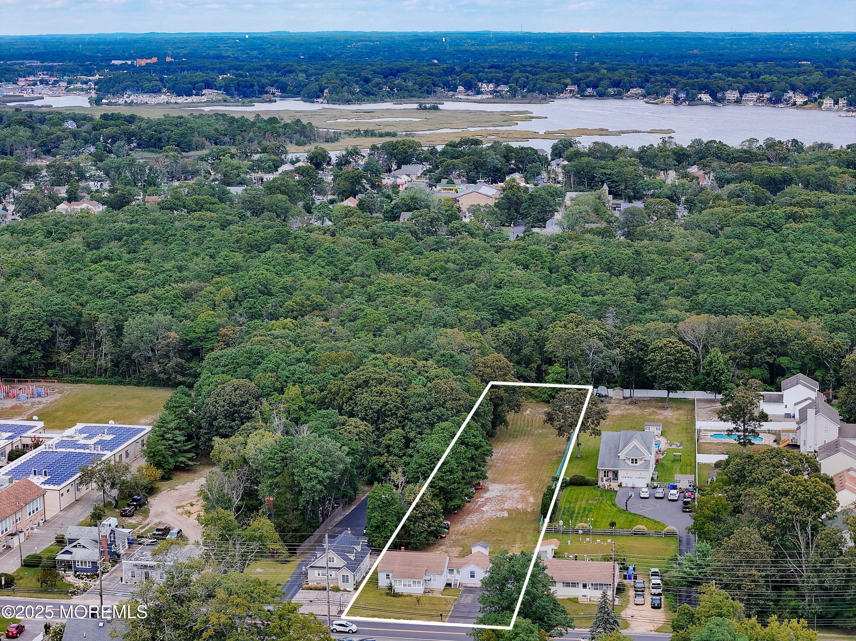 230 Drum Point Road Brick NJ 08723