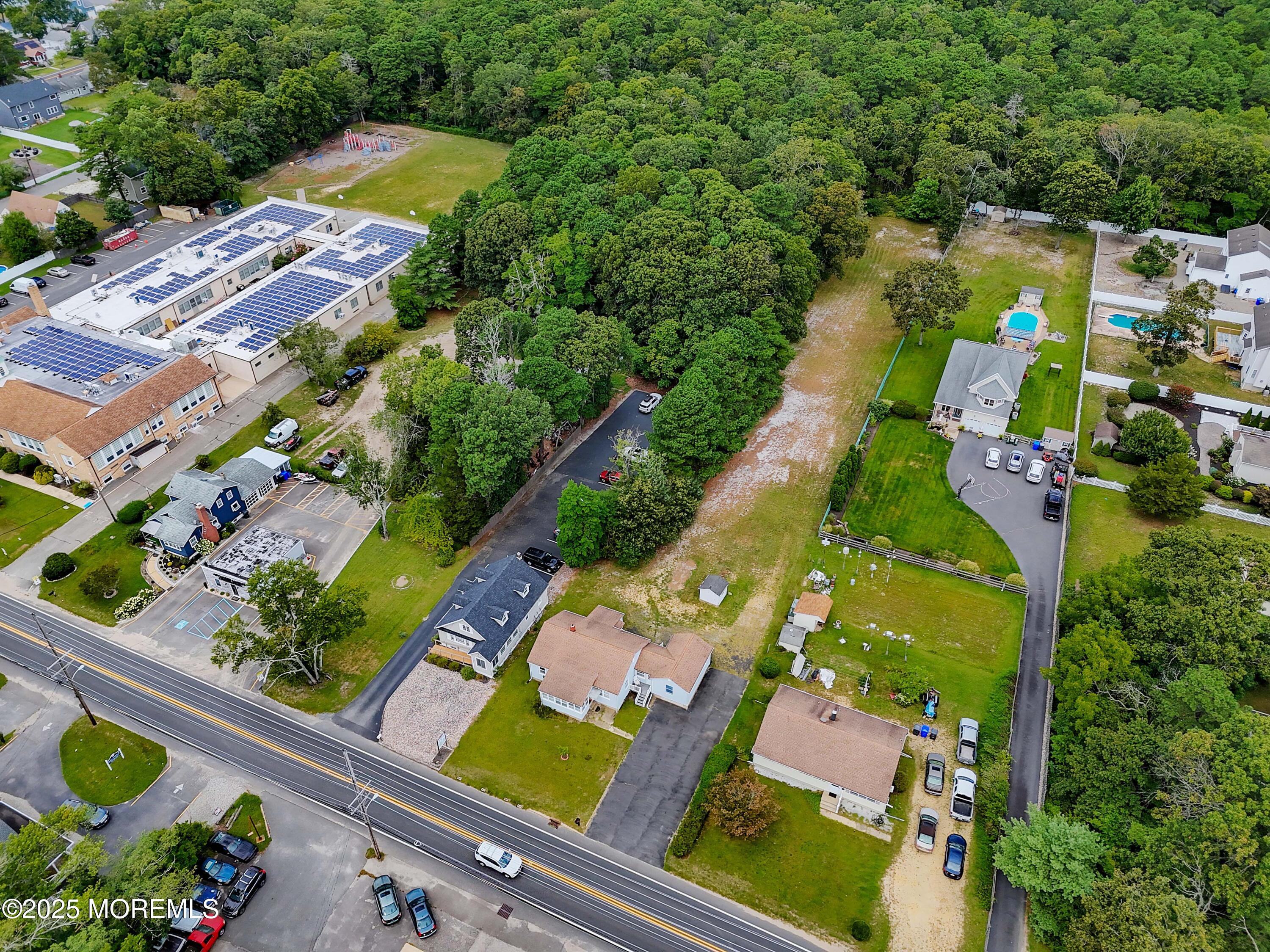 230 Drum Point Road Brick NJ 08723
