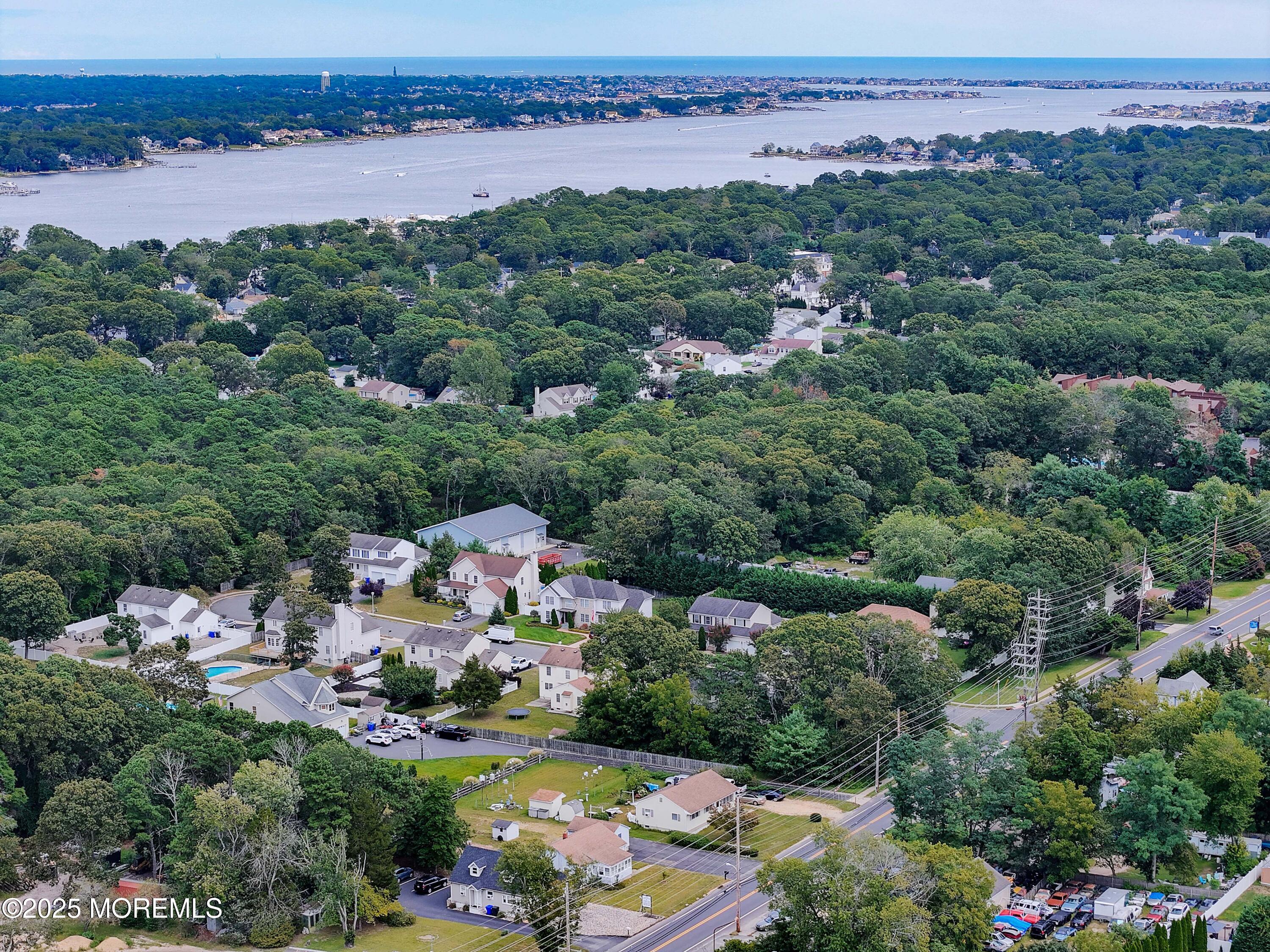 230 Drum Point Road Brick NJ 08723