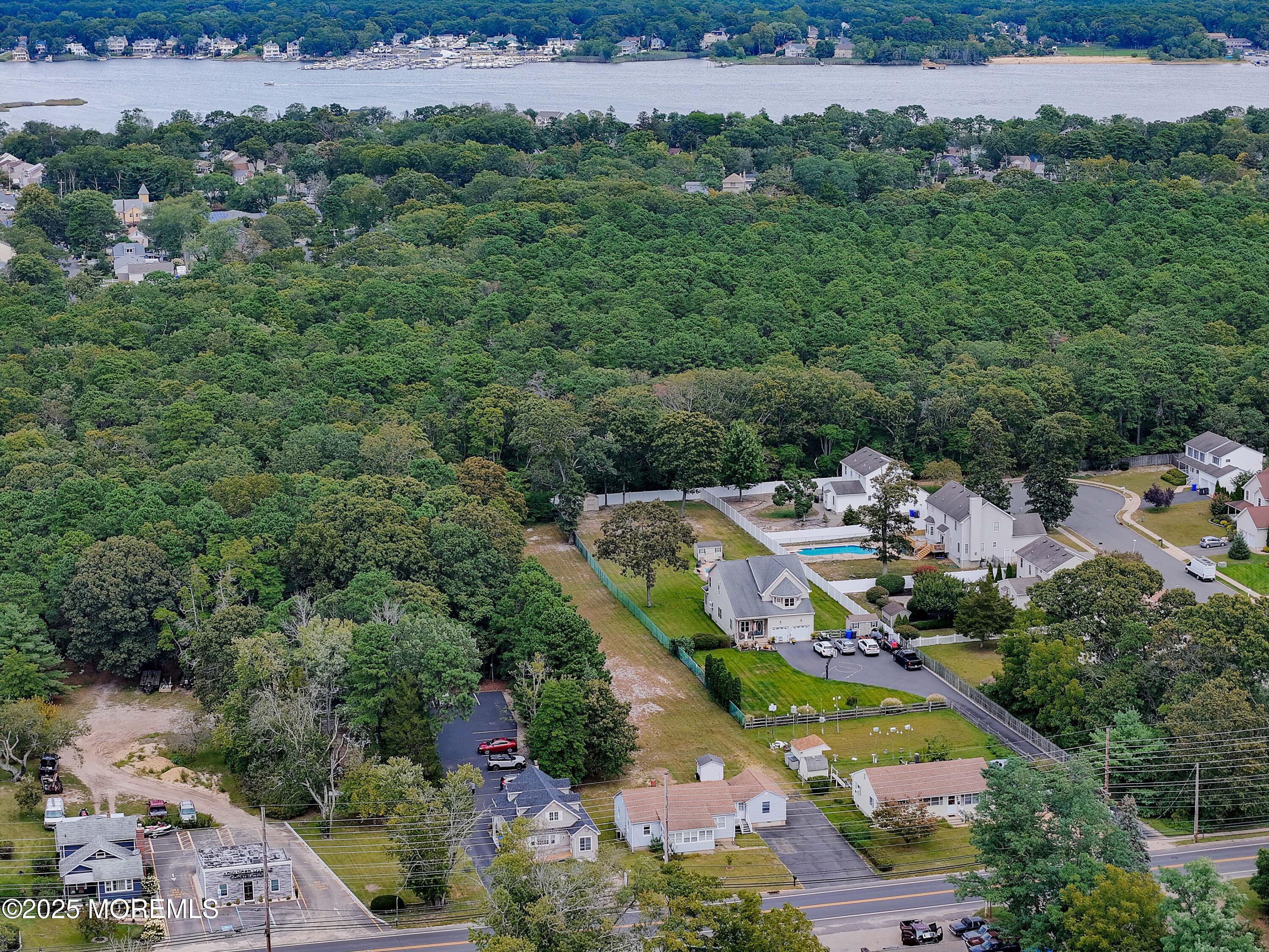 230 Drum Point Road Brick NJ 08723