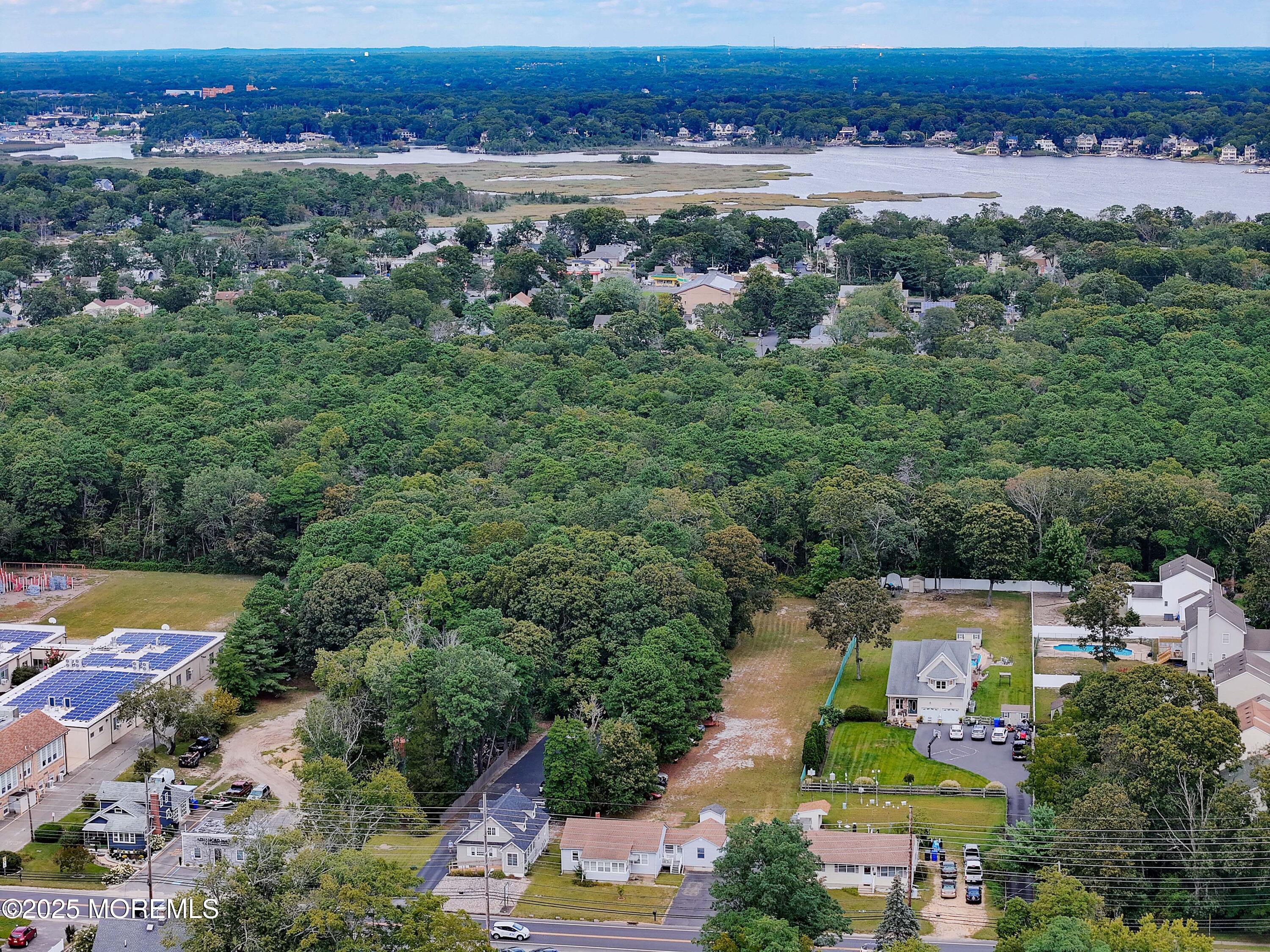 230 Drum Point Road Brick NJ 08723