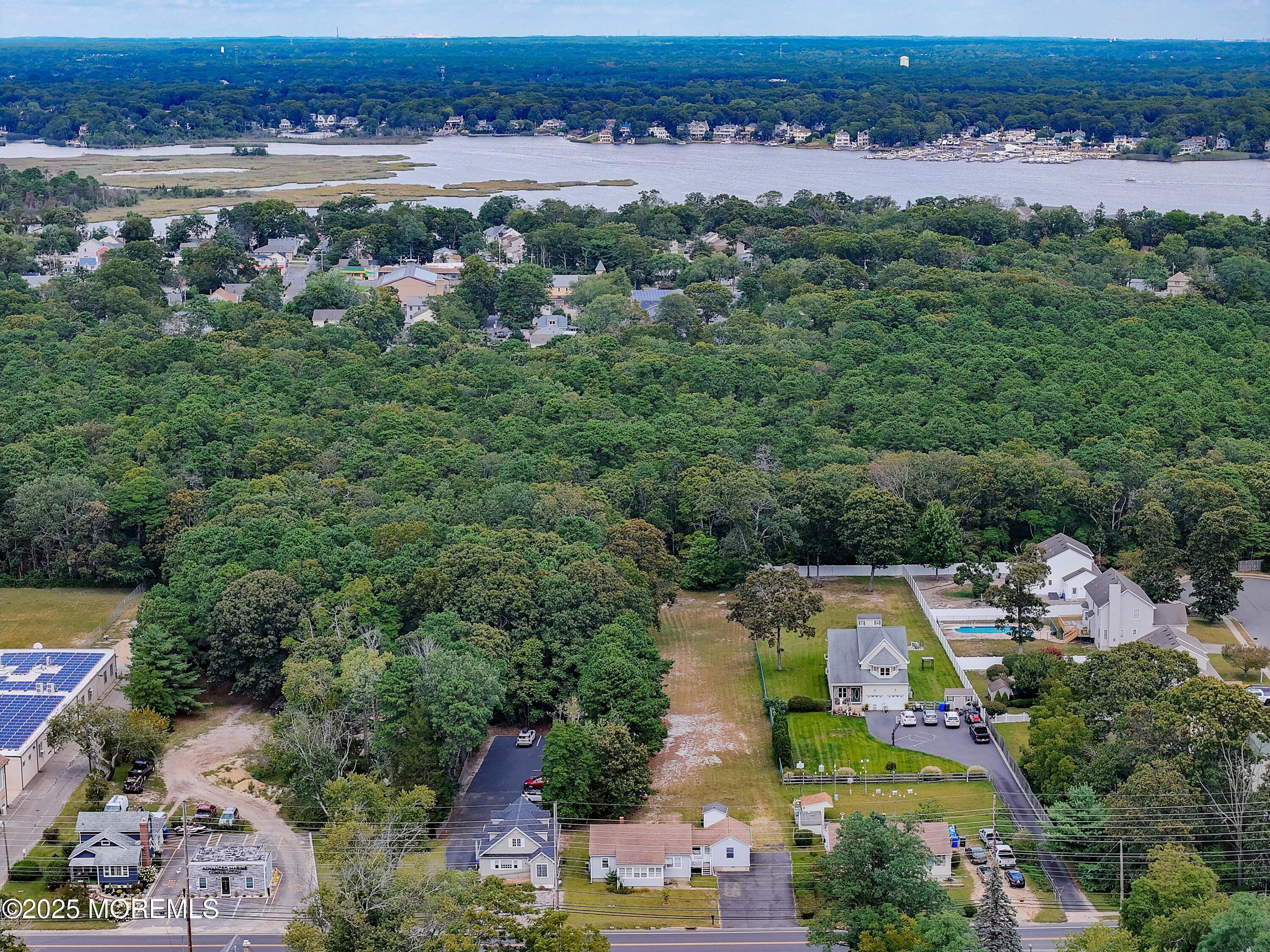 230 Drum Point Road Brick NJ 08723