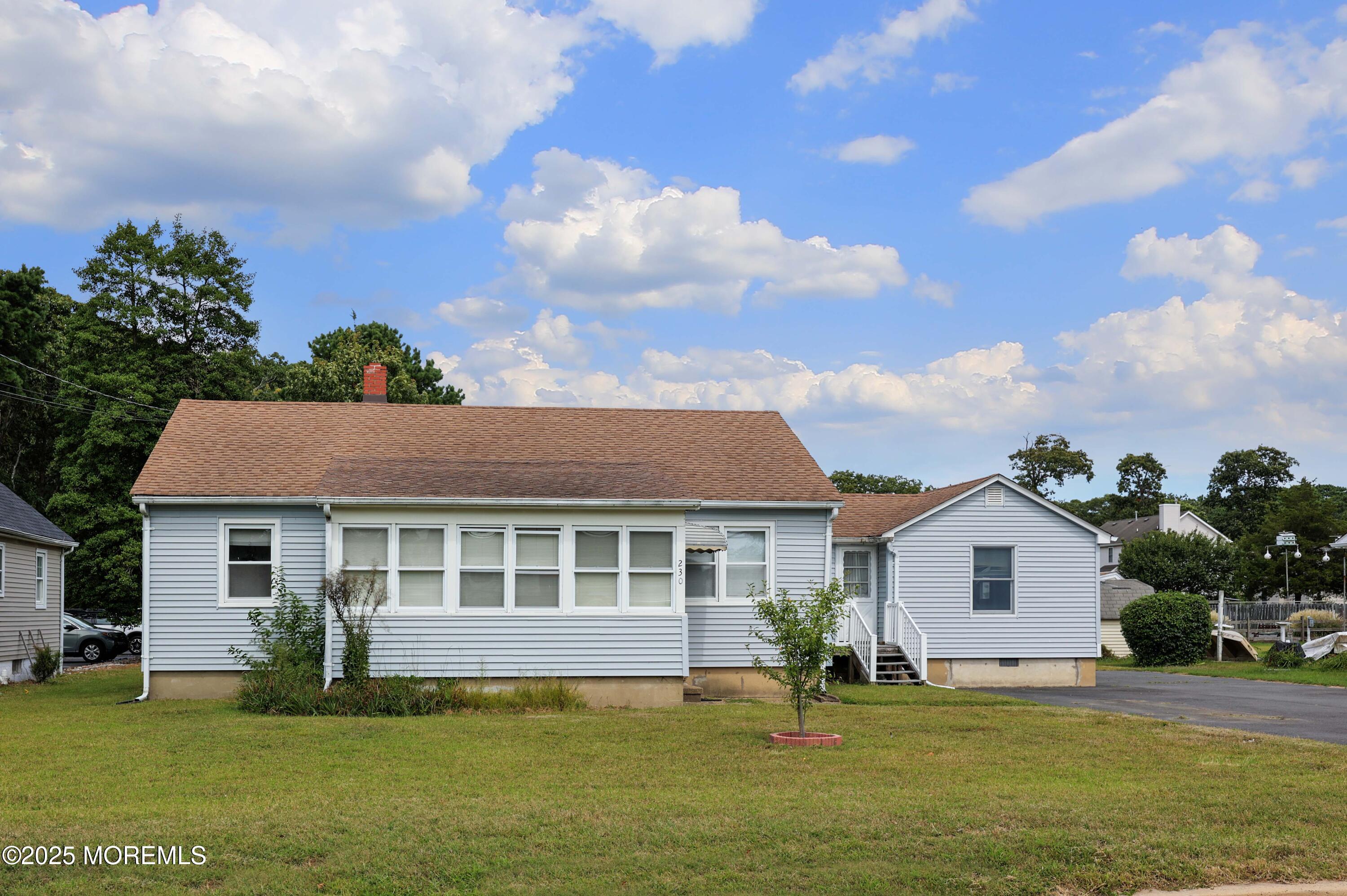 230 Drum Point Road Brick NJ 08723