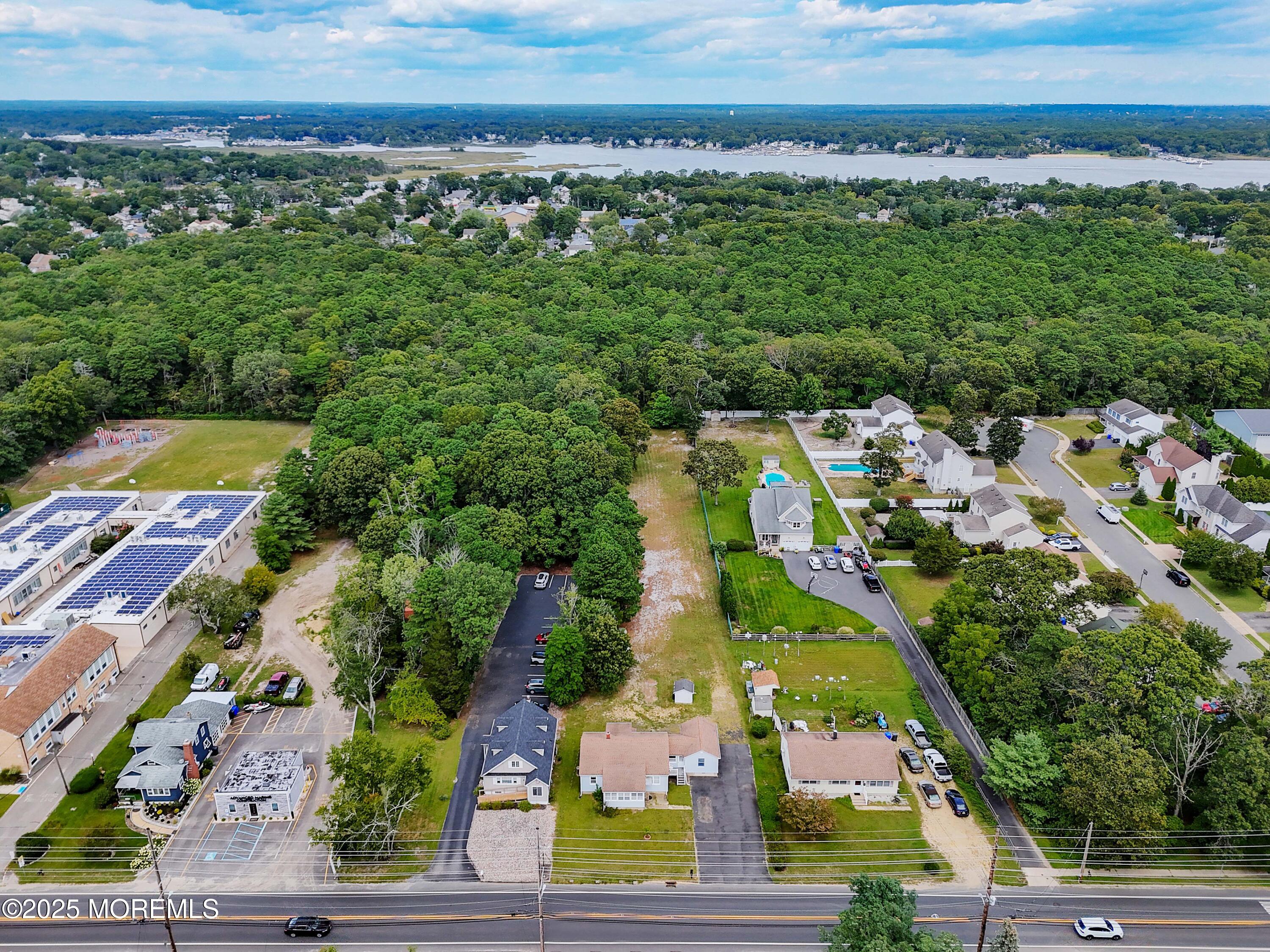 230 Drum Point Road Brick NJ 08723