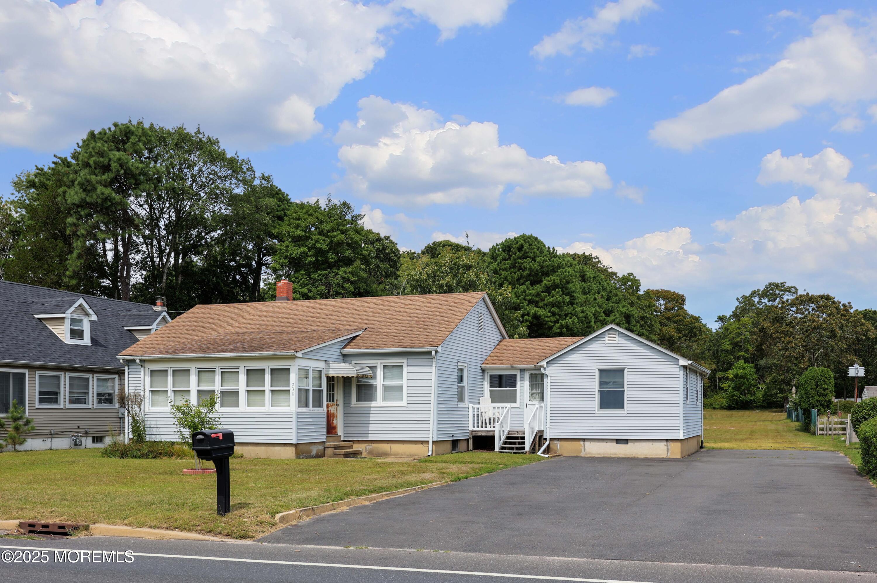 230 Drum Point Road Brick NJ 08723