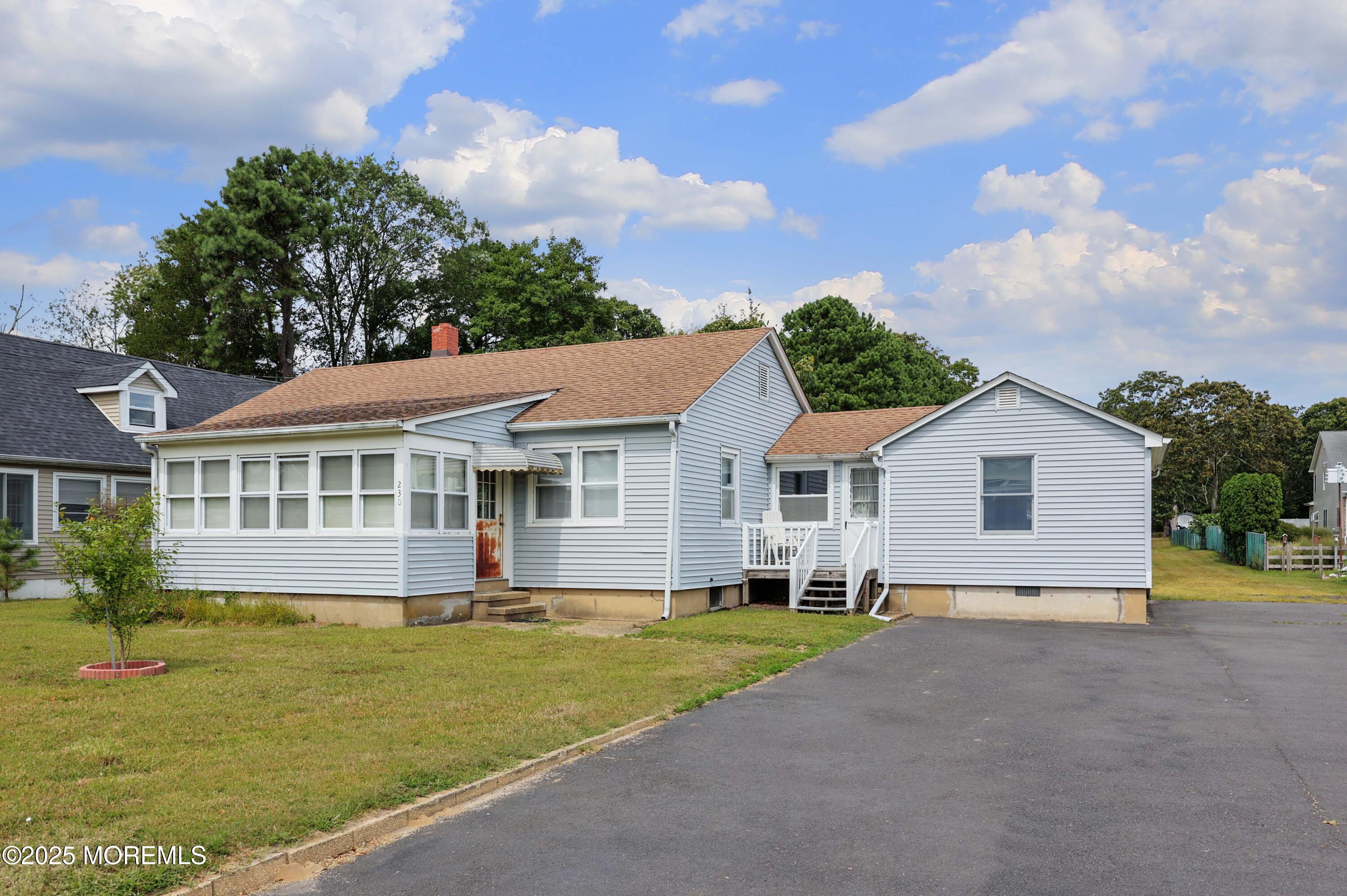 230 Drum Point Road Brick NJ 08723