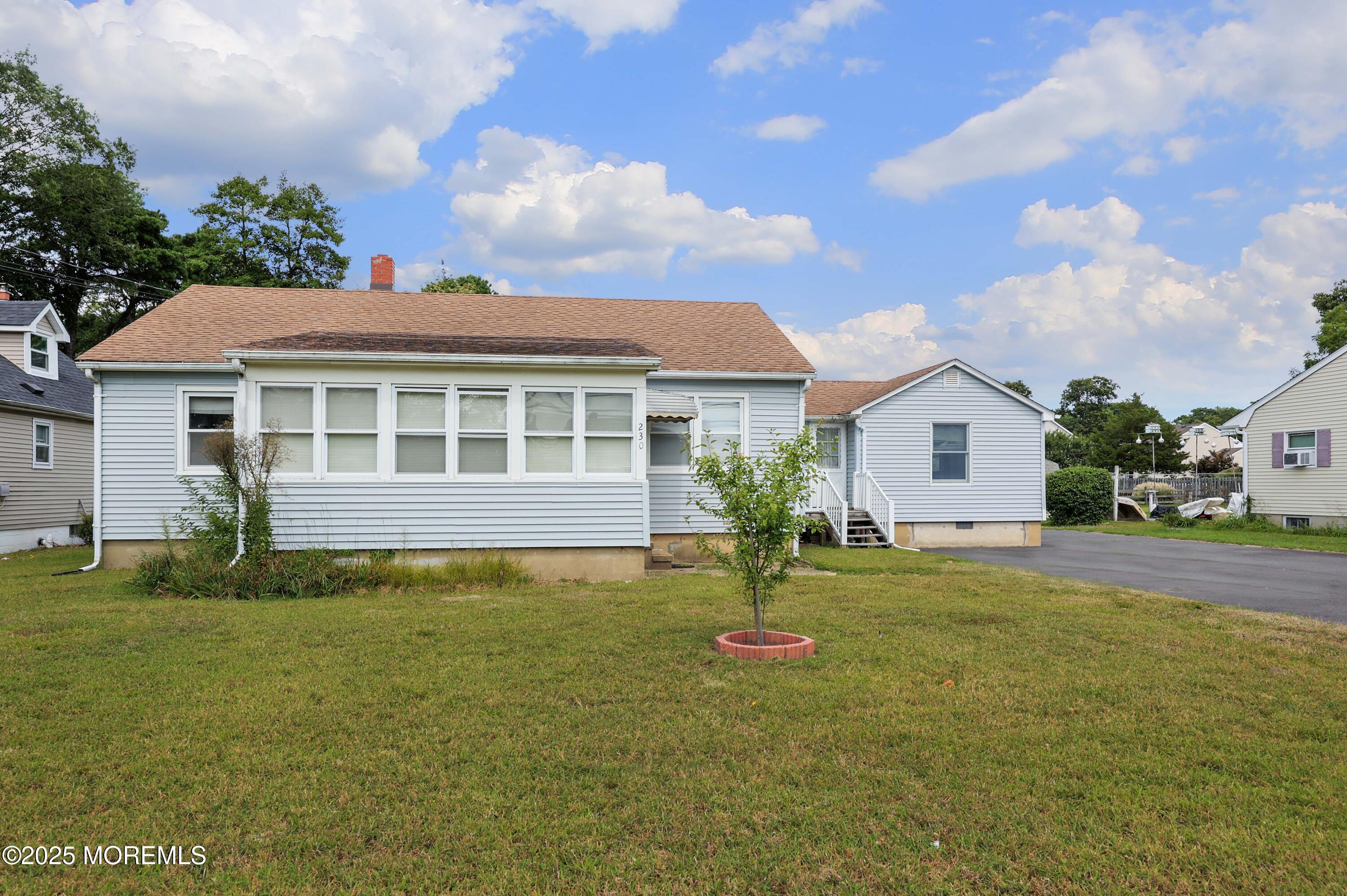 230 Drum Point Road Brick NJ 08723