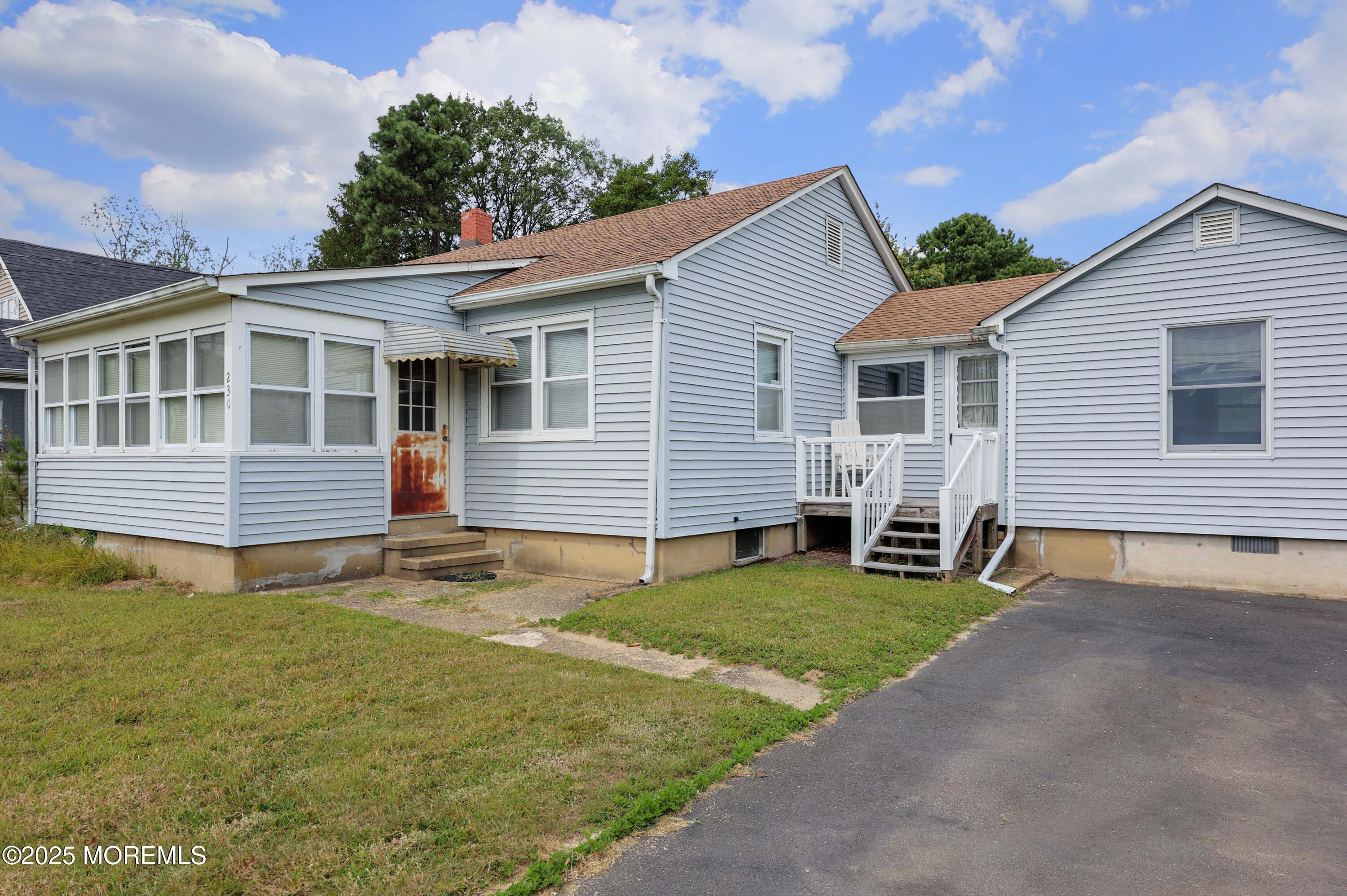 230 Drum Point Road Brick NJ 08723