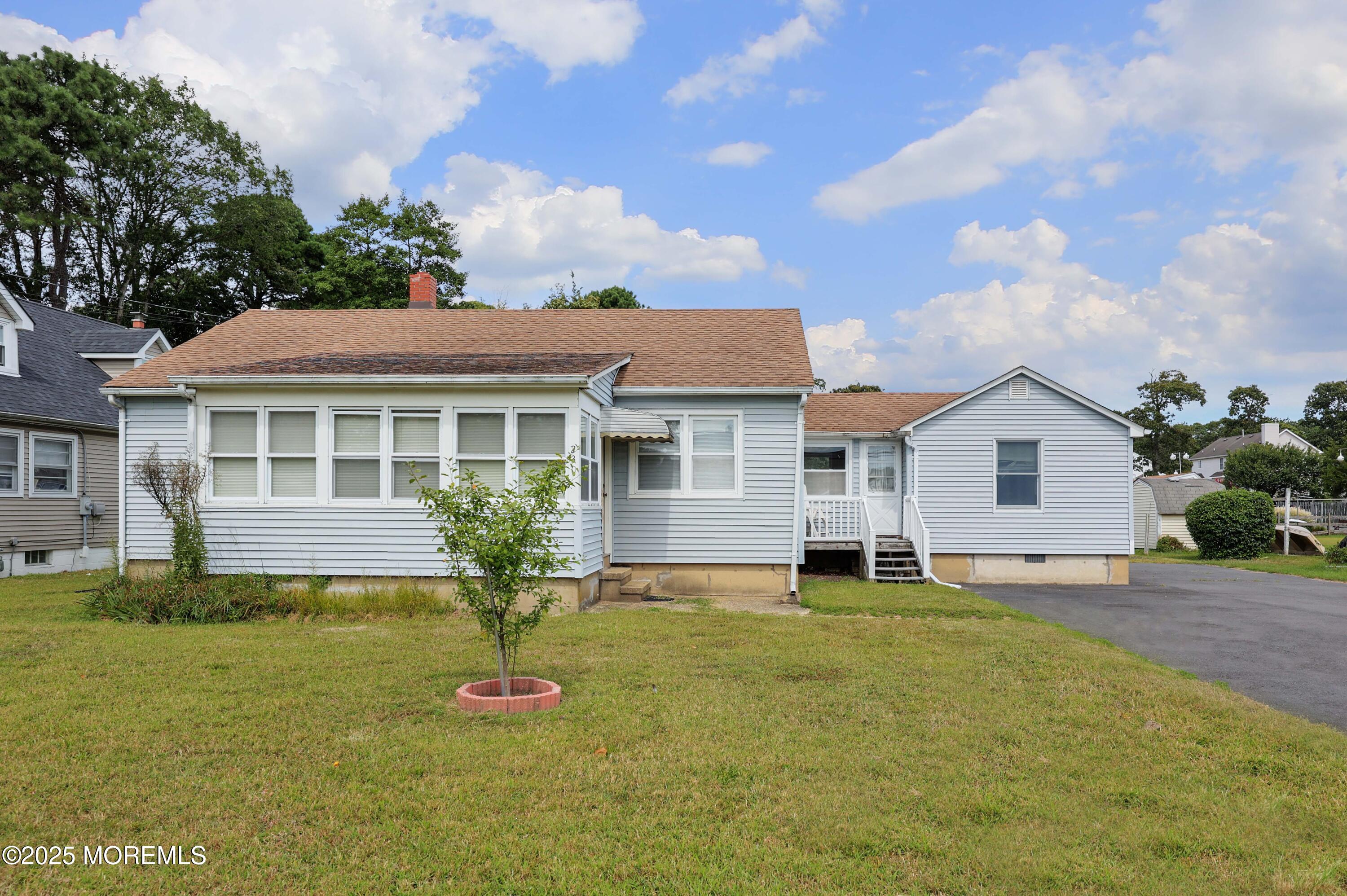 230 Drum Point Road Brick NJ 08723