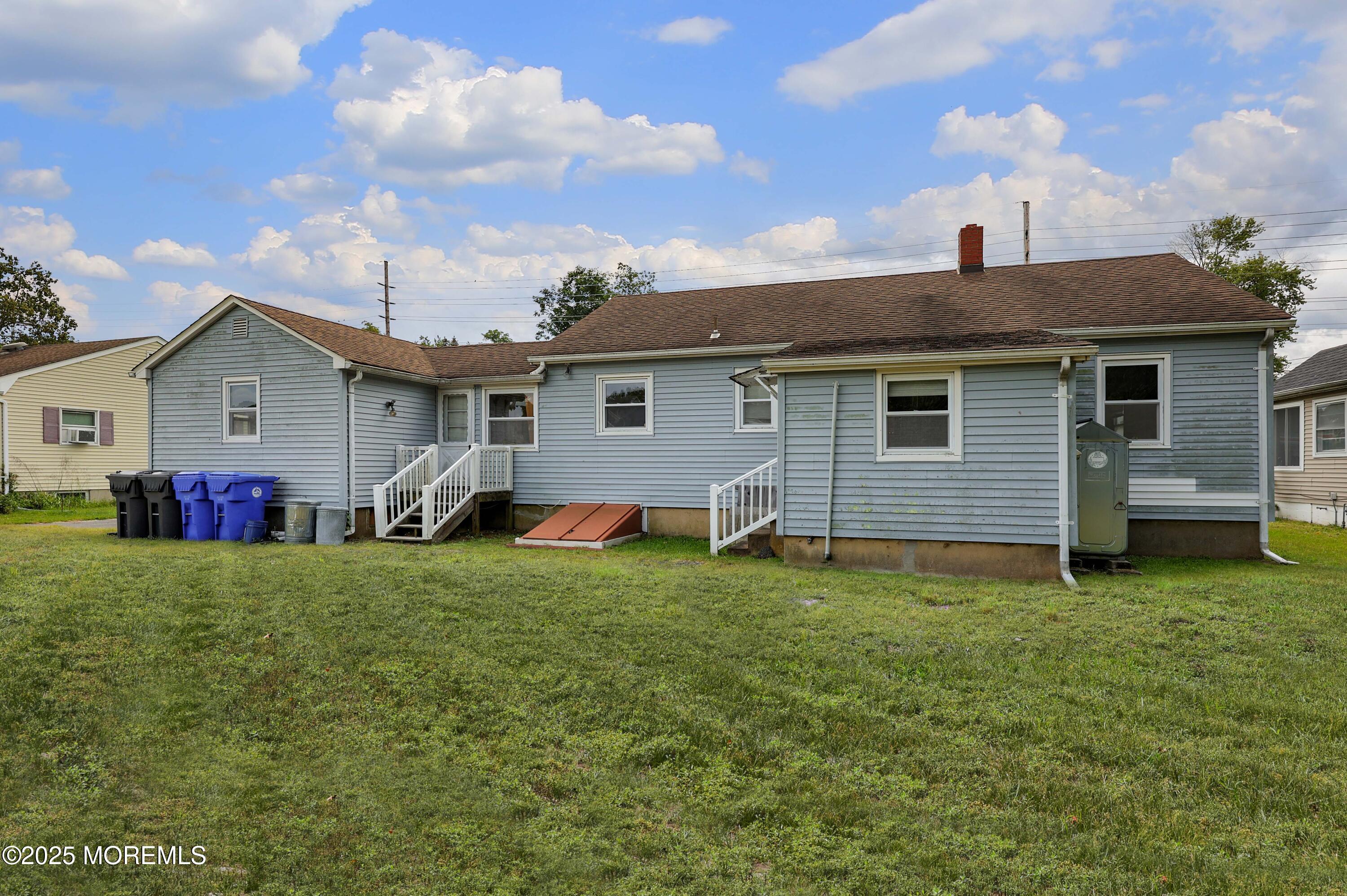 230 Drum Point Road Brick NJ 08723