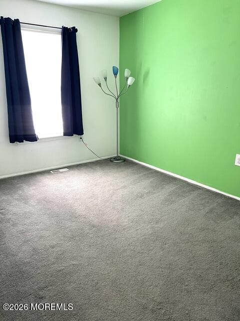 9 Windward Drive Barnegat NJ 08005