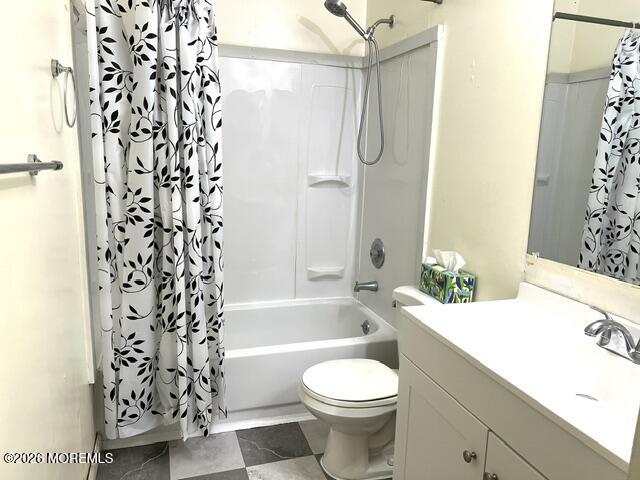 9 Windward Drive Barnegat NJ 08005