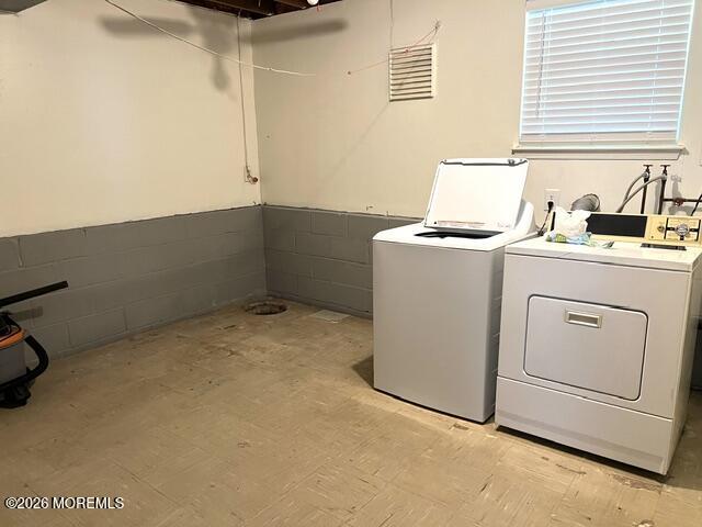 9 Windward Drive Barnegat NJ 08005