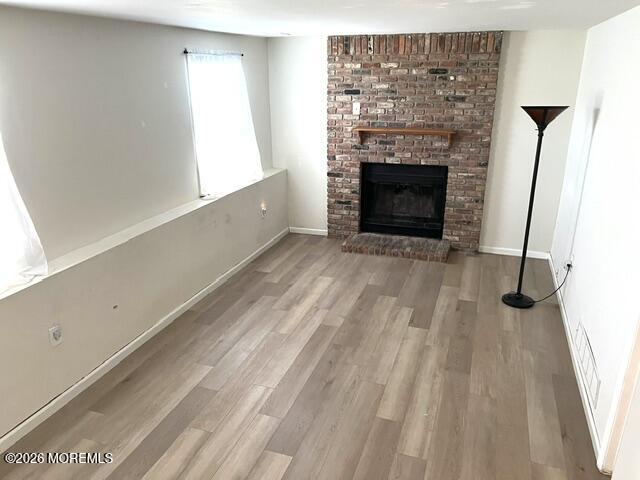 9 Windward Drive Barnegat NJ 08005