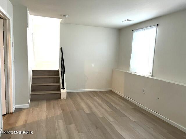 9 Windward Drive Barnegat NJ 08005