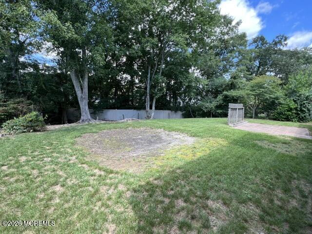 9 Windward Drive Barnegat NJ 08005