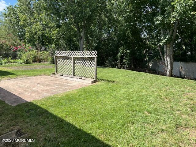 9 Windward Drive Barnegat NJ 08005