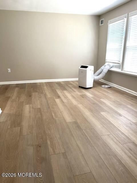 9 Windward Drive Barnegat NJ 08005