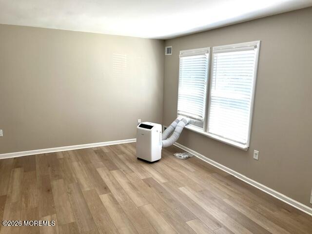9 Windward Drive Barnegat NJ 08005