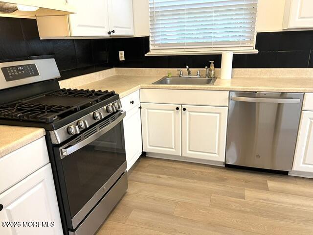 9 Windward Drive Barnegat NJ 08005