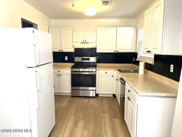 9 Windward Drive Barnegat NJ 08005