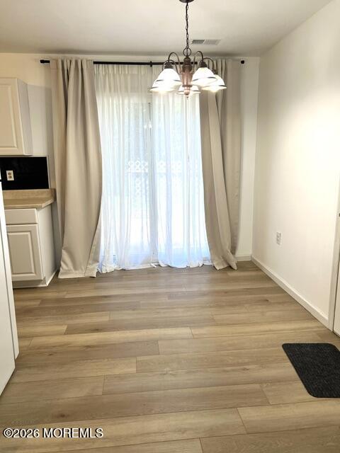 9 Windward Drive Barnegat NJ 08005