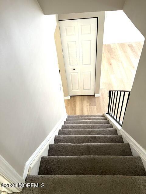 9 Windward Drive Barnegat NJ 08005