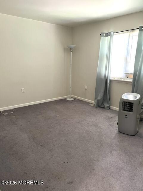 9 Windward Drive Barnegat NJ 08005