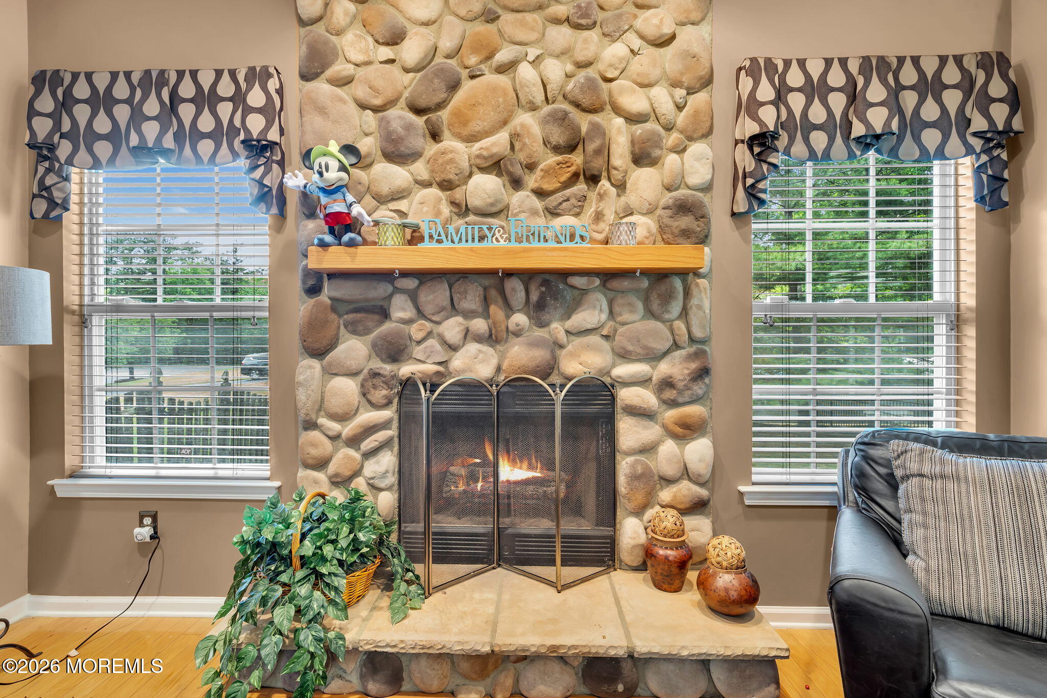 3 Kingfisher Court Jackson NJ 08527