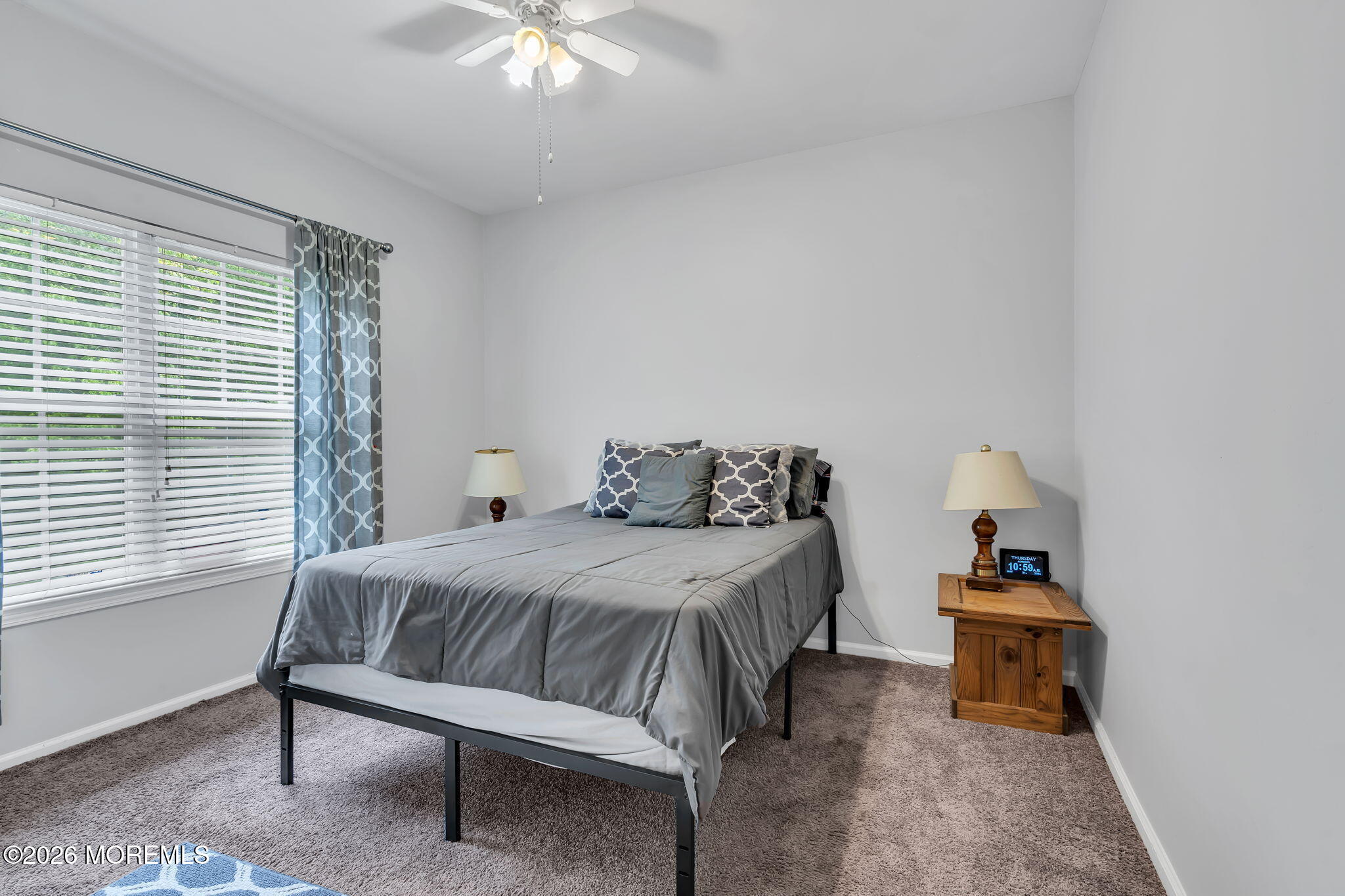 3 Kingfisher Court Jackson NJ 08527