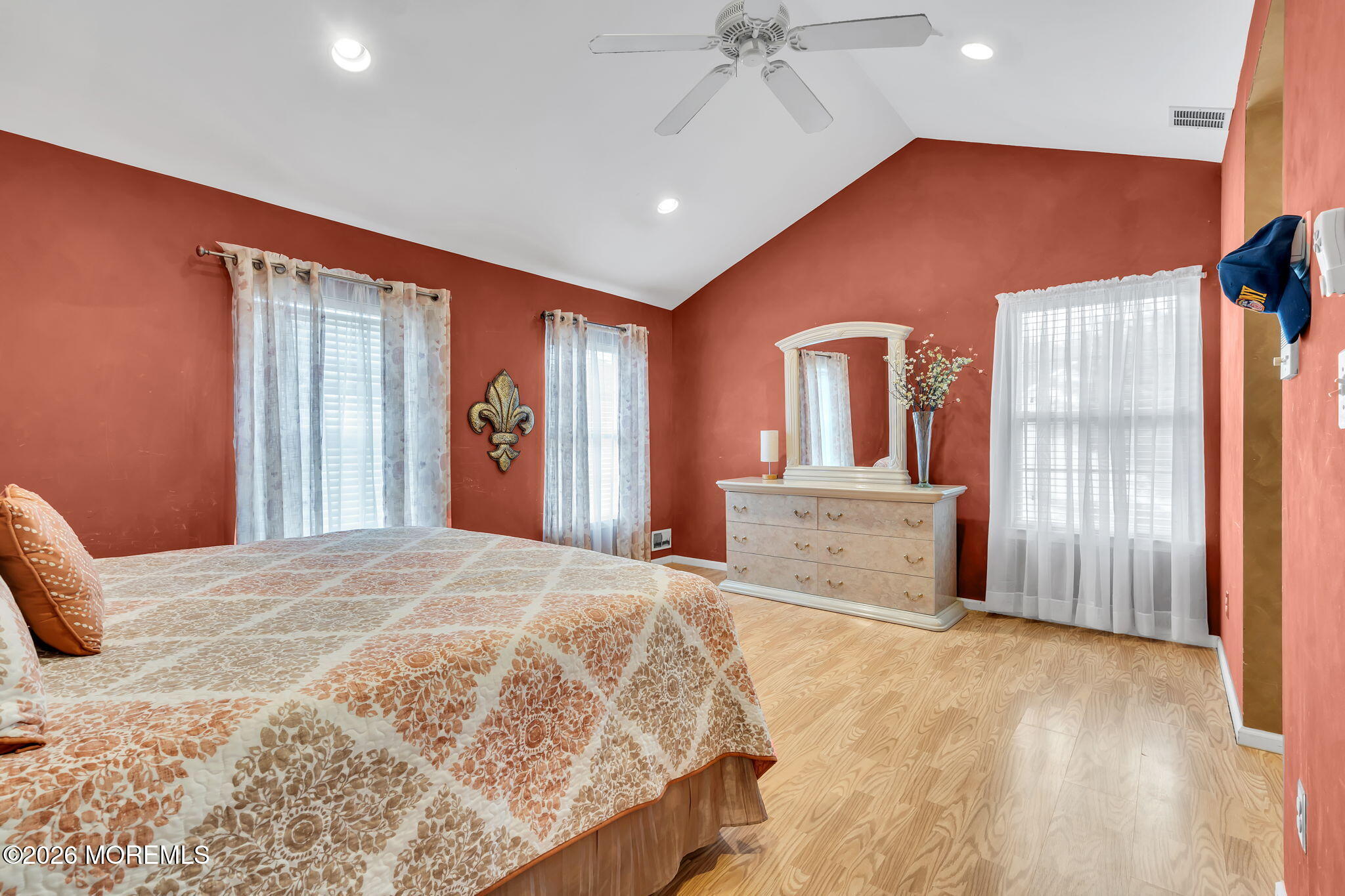 3 Kingfisher Court Jackson NJ 08527